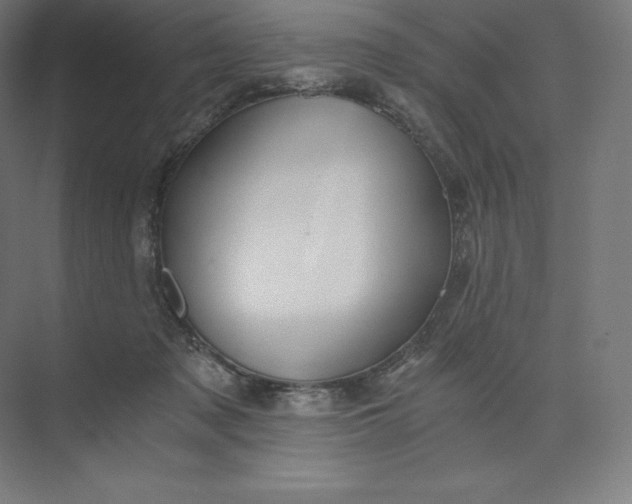 X0000074000317200609061030