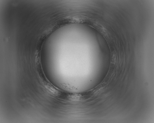 X0000074000318200609061030