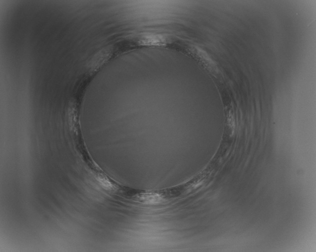 X0000074000322200609061030