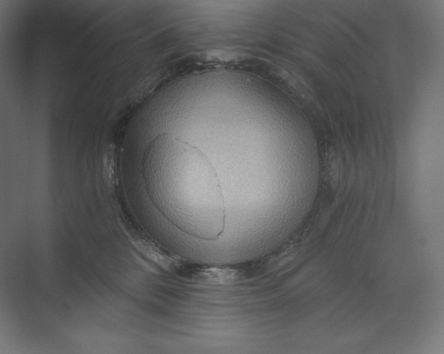 X0000074000328200609061030