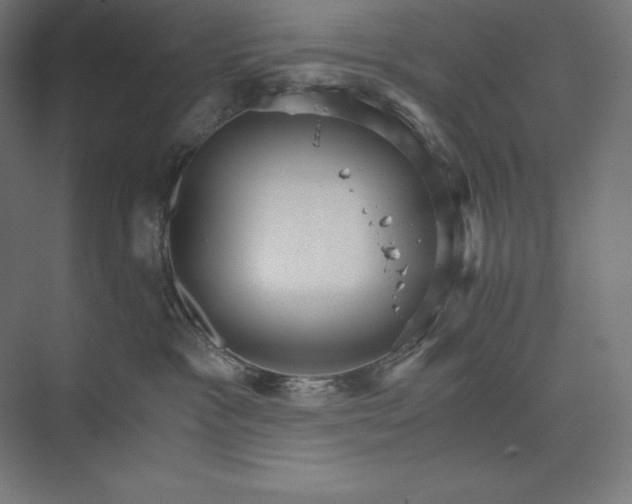 X0000074000333200609061030