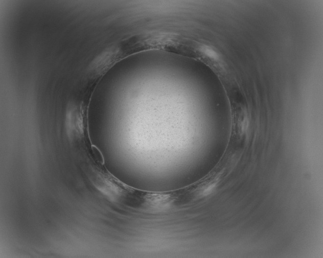 X0000074000334200609061030