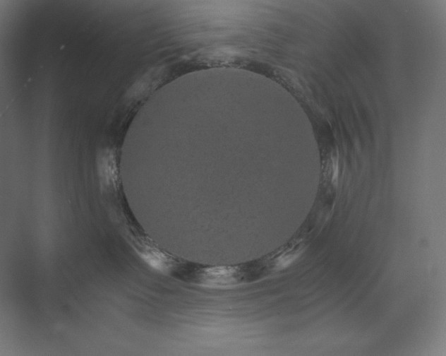 X0000074000335200609061030