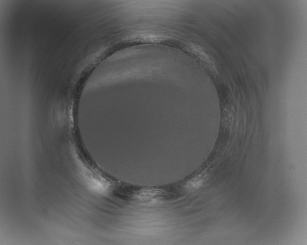 X0000074000358200609061029