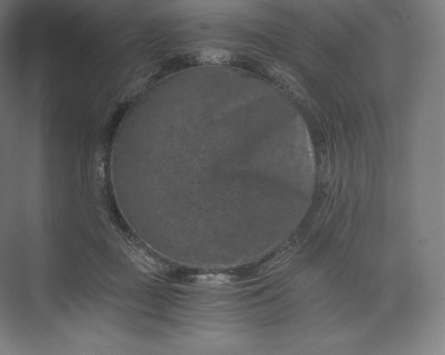 X0000074000363200609061030