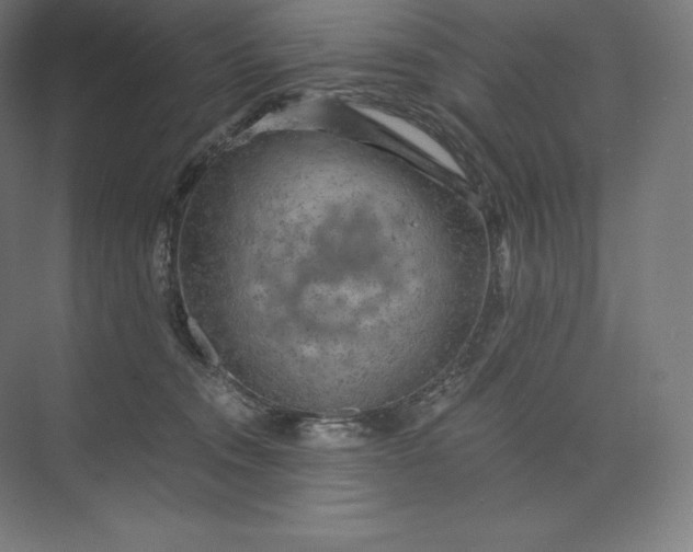 X0000074000372200609061030