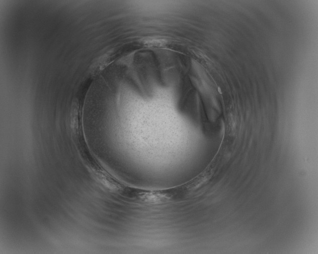 X0000074000379200609061030