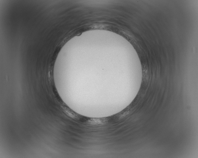 X0000074000381200609061030