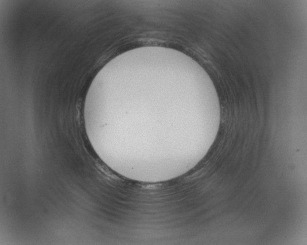 X0000074000382200609061030