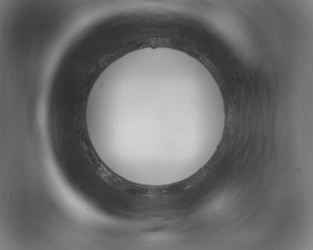 X0000074000383200609061030