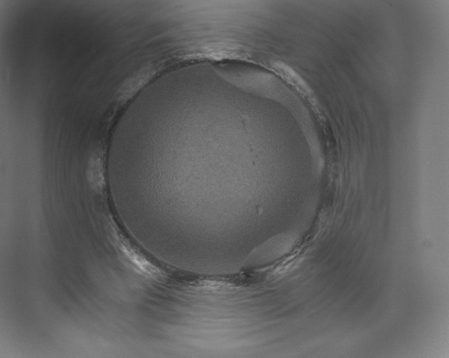 X0000074000393200609061029