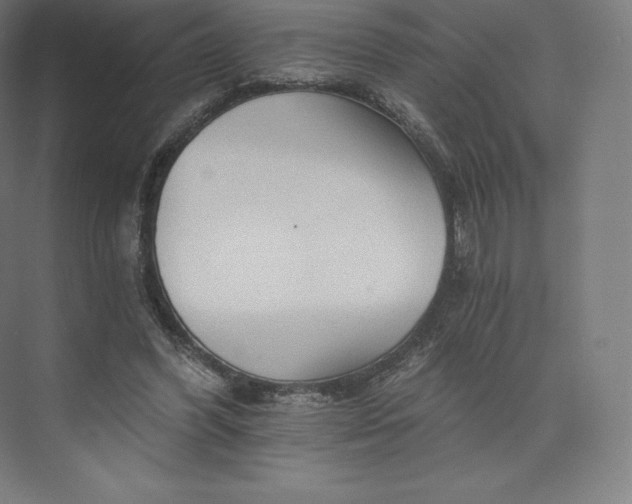 X0000074000396200609061029