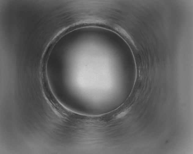 X0000074000436200609061028