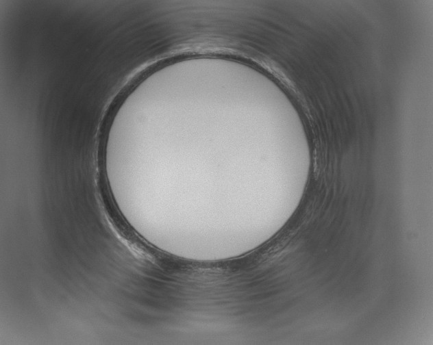 X0000074000438200609061028