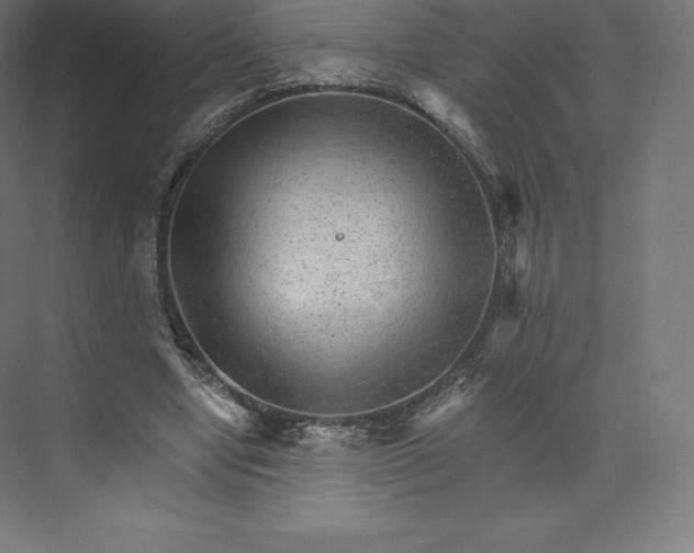 X0000074000442200609061028