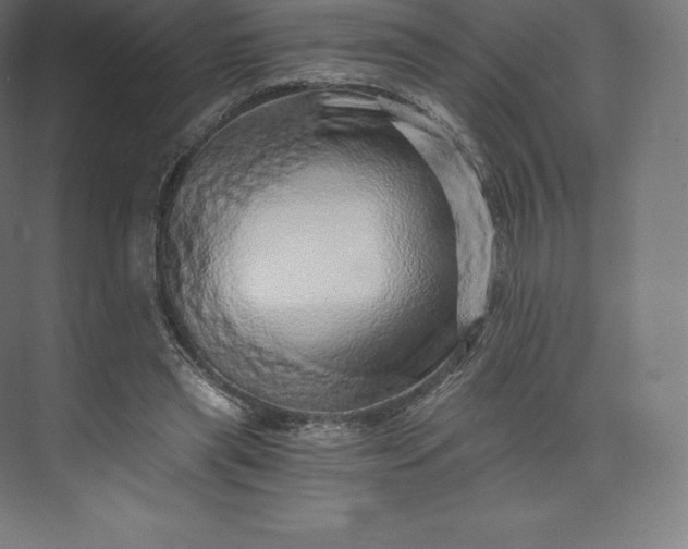 X0000074000445200609061028