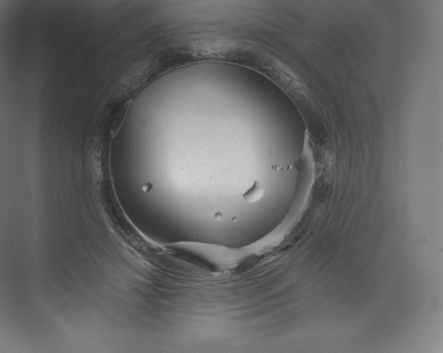 X0000074000452200609061028