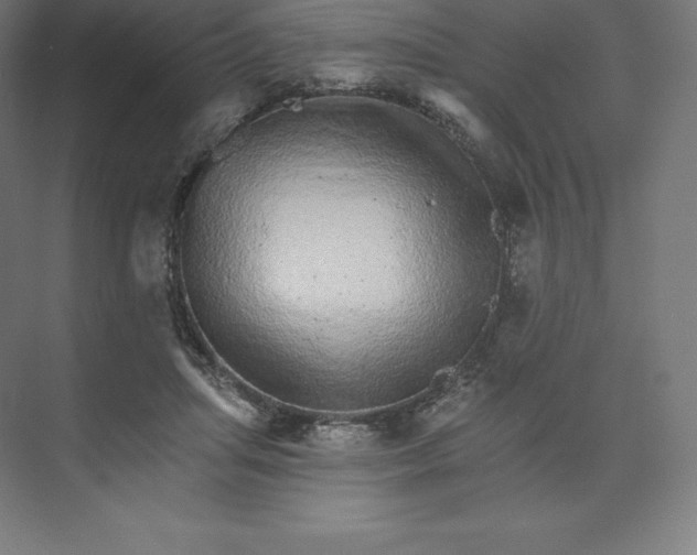 X0000074000455200609061028