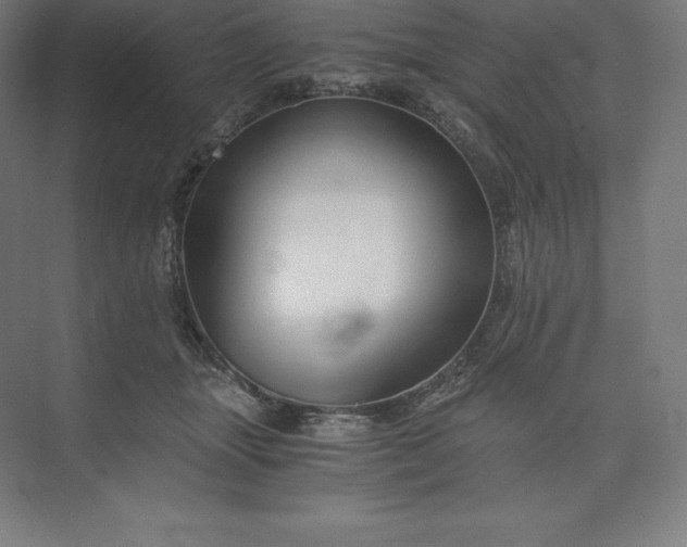 X0000074000463200609061028