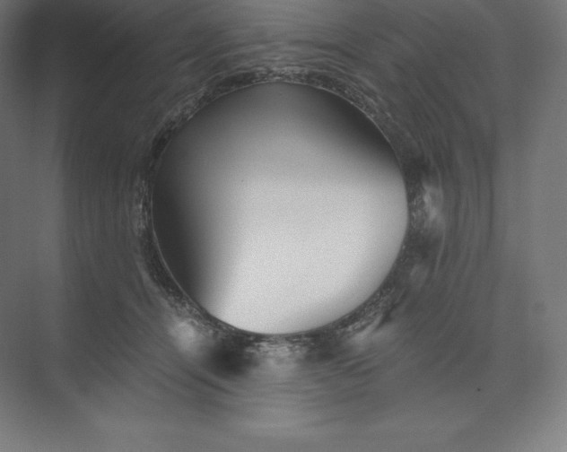 X0000074000464200609061028