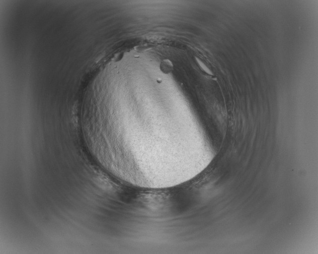 X0000074000466200609061028