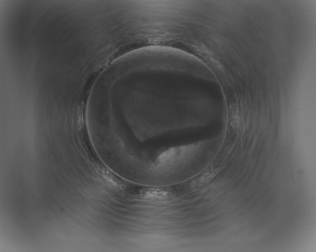 X0000074000471200609061028