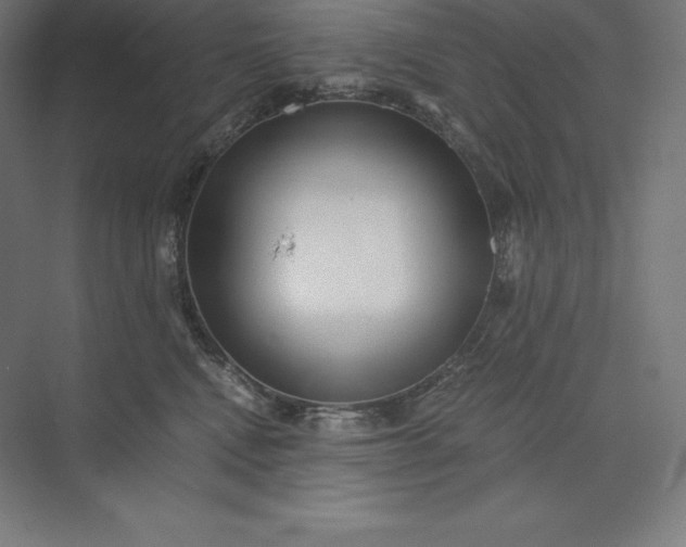 X0000074000472200609061028