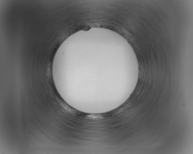 X0000074000477200609061028