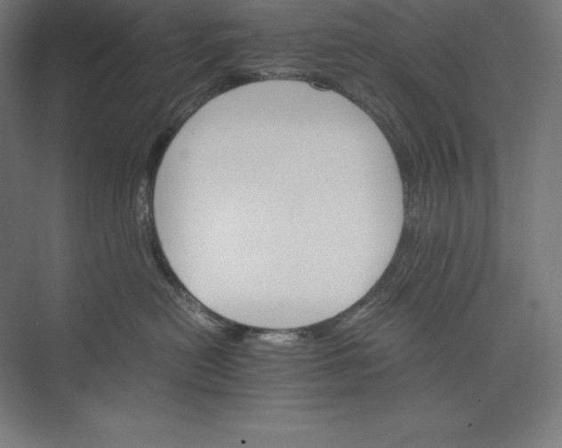 X0000074000478200609061028