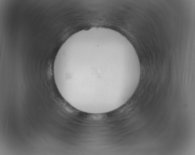 X0000074000479200609061028