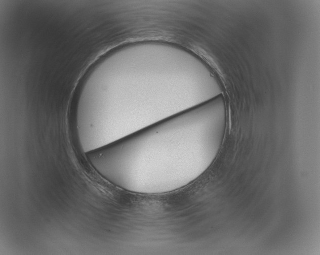 X0000074000483200609061027