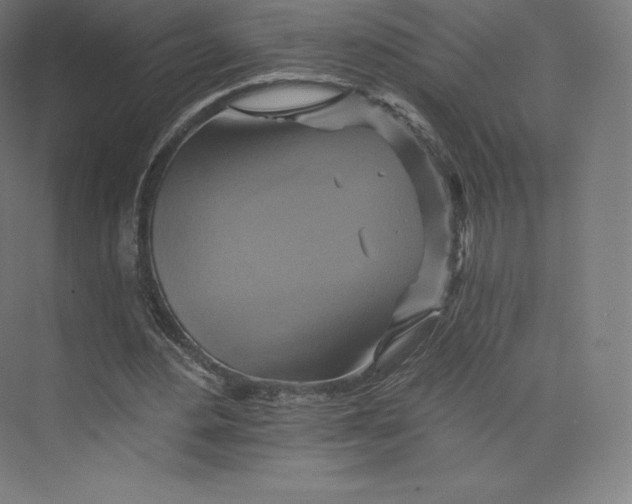 X0000074000484200609061027