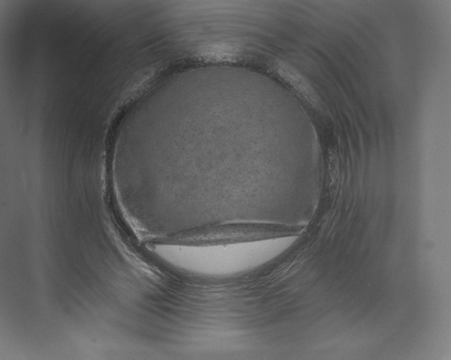 X0000074000494200609061027