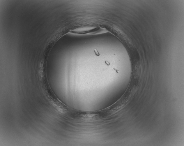 X0000074000497200609061027