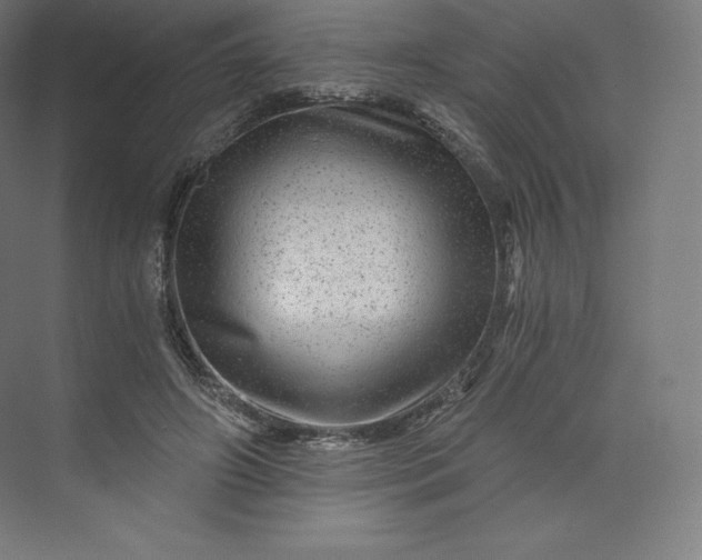 X0000074000498200609061027