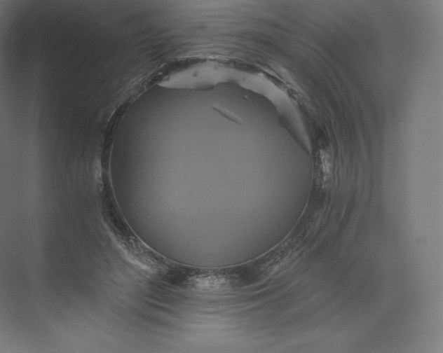 X0000074000500200609061027