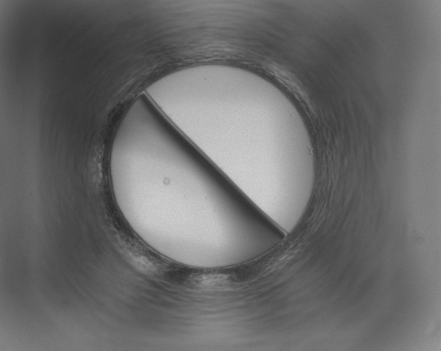 X0000074000501200609061027