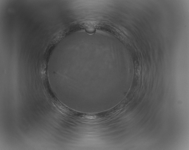 X0000074000507200609061027