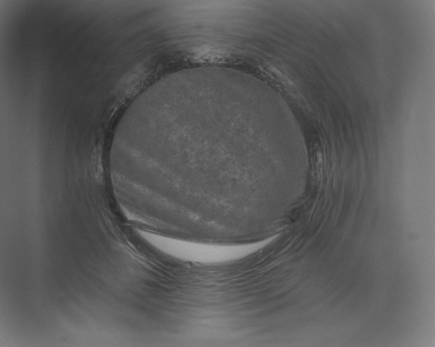 X0000074000508200609061027