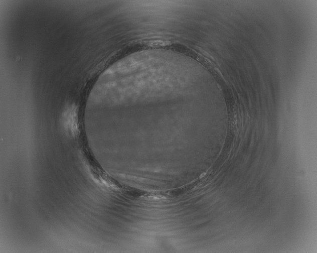 X0000074000512200609061027