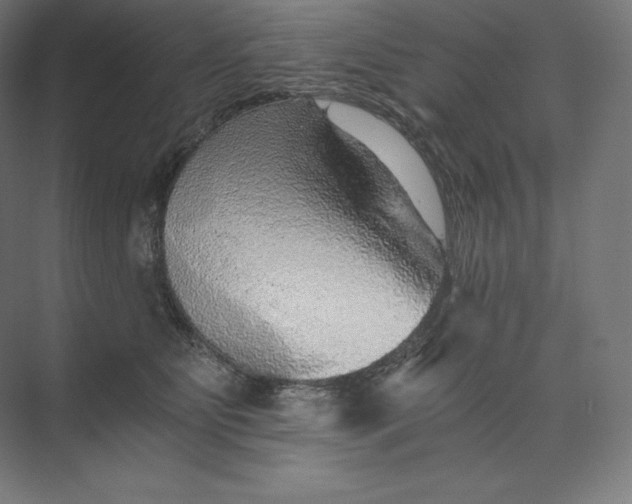 X0000074000515200609061027