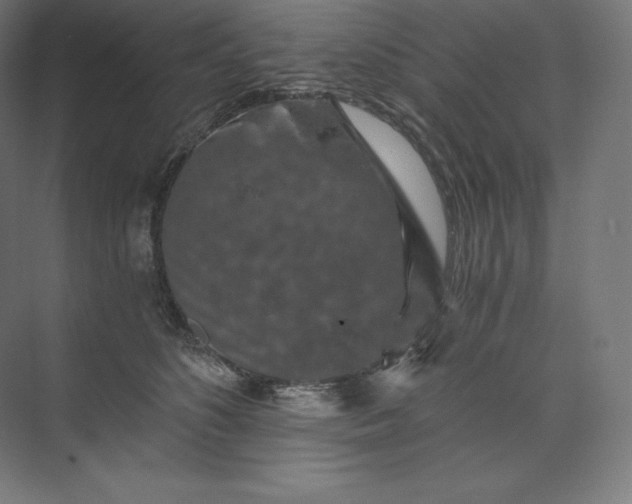 X0000074000516200609061027