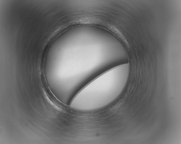 X0000074000530200609061026