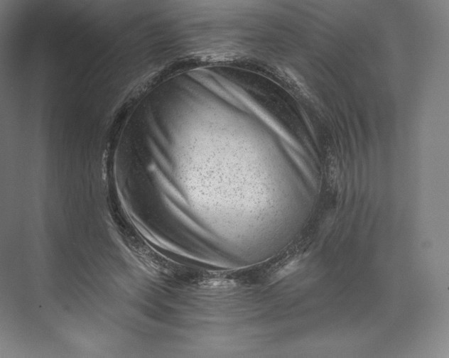 X0000074000543200609061026