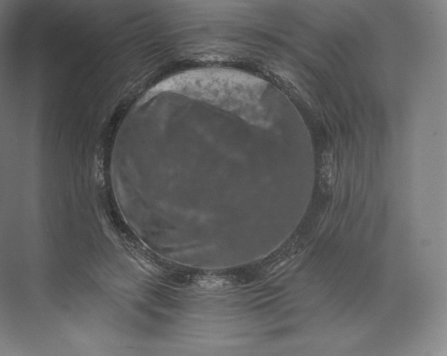 X0000074000547200609061026