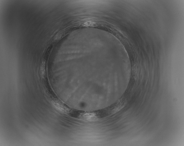 X0000074000554200609061026