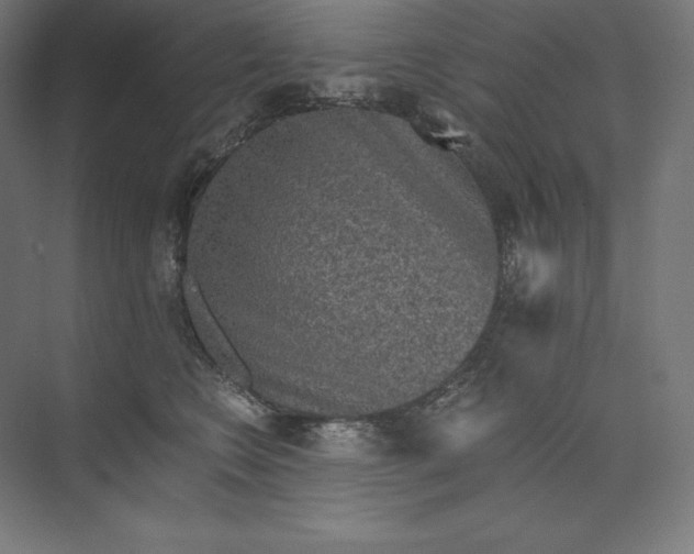 X0000074000566200609061026