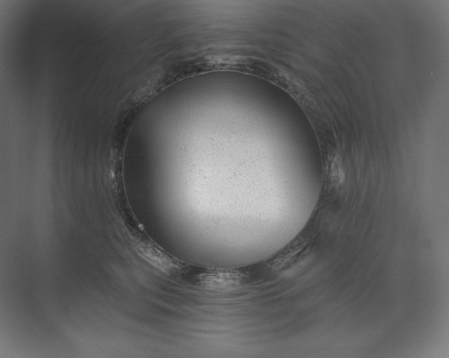 X0000074000567200609061027