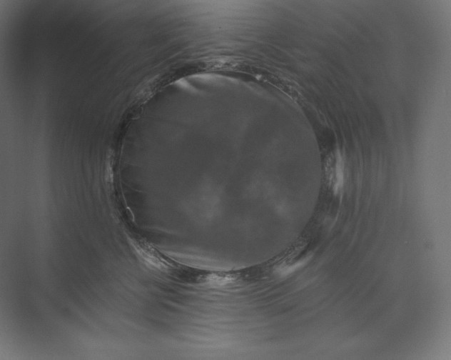 X0000074000570200609061027