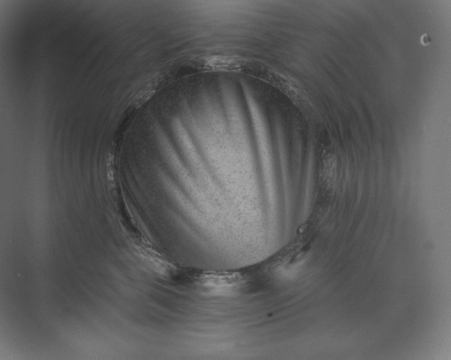 X0000074000571200609061027